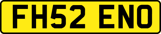 FH52ENO