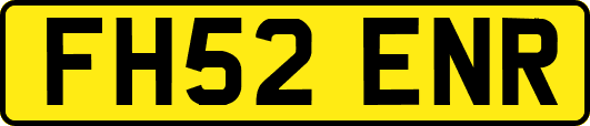 FH52ENR