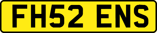 FH52ENS