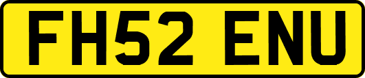 FH52ENU