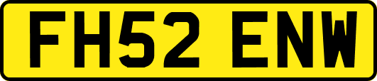 FH52ENW