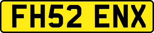 FH52ENX