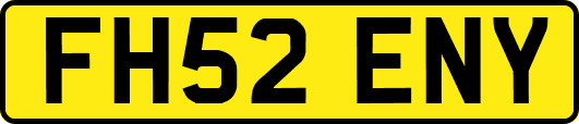 FH52ENY