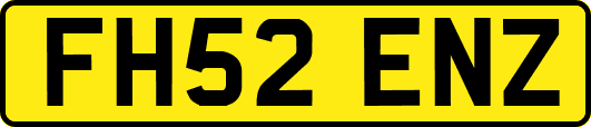 FH52ENZ