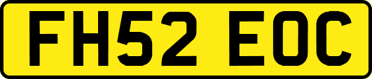FH52EOC