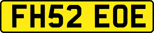 FH52EOE