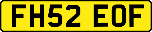 FH52EOF