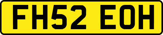FH52EOH