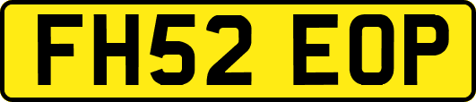 FH52EOP