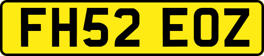 FH52EOZ