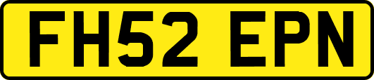 FH52EPN