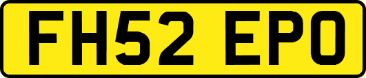 FH52EPO