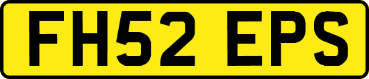 FH52EPS