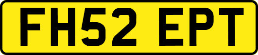 FH52EPT