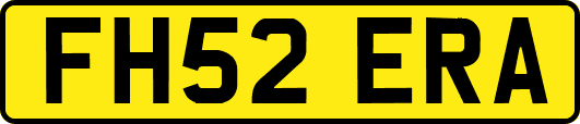 FH52ERA