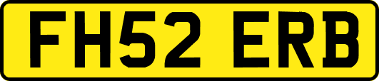 FH52ERB