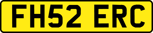 FH52ERC