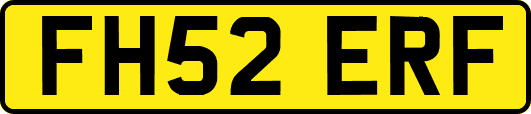 FH52ERF