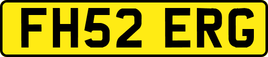 FH52ERG
