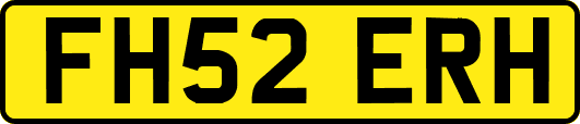 FH52ERH