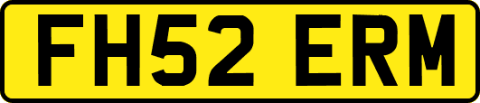 FH52ERM
