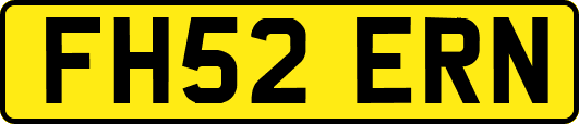 FH52ERN
