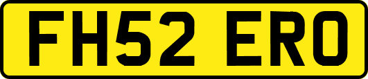 FH52ERO