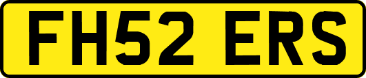 FH52ERS