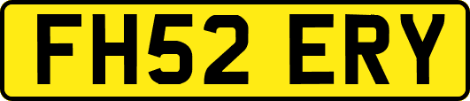 FH52ERY