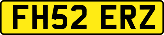 FH52ERZ