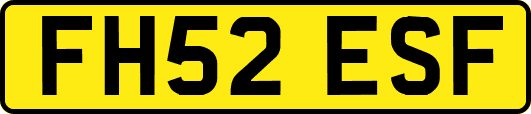 FH52ESF