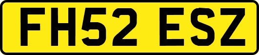 FH52ESZ
