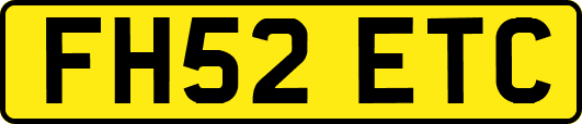 FH52ETC