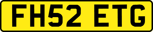 FH52ETG