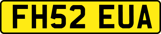 FH52EUA