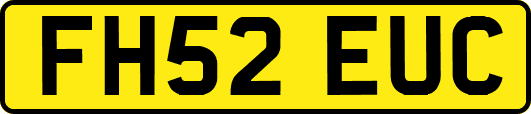 FH52EUC