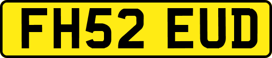 FH52EUD