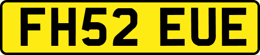 FH52EUE