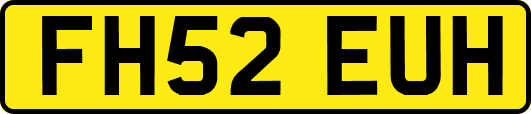 FH52EUH