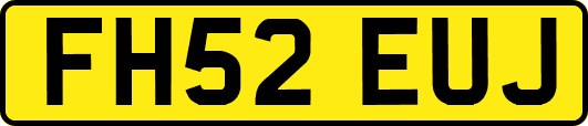 FH52EUJ
