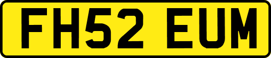 FH52EUM