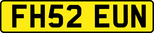 FH52EUN