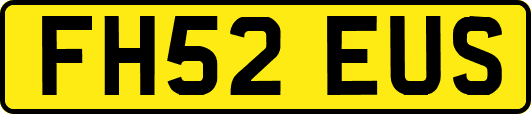 FH52EUS