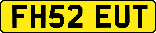 FH52EUT