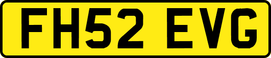 FH52EVG