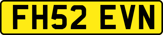 FH52EVN