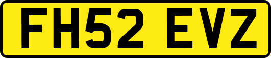 FH52EVZ