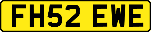 FH52EWE