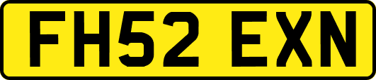 FH52EXN