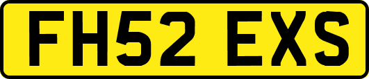 FH52EXS